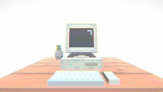 Edu Simulator — screenshot 2