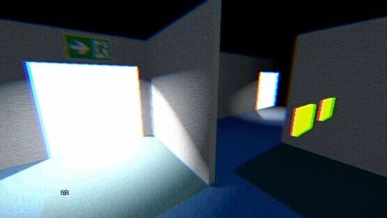 Edu Simulator — screenshot 3