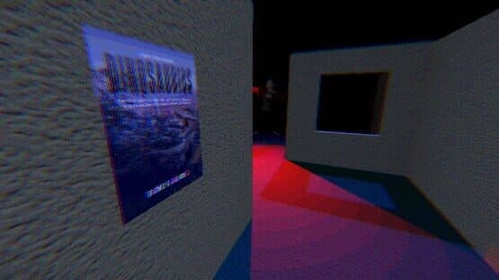 Edu Simulator — screenshot 4