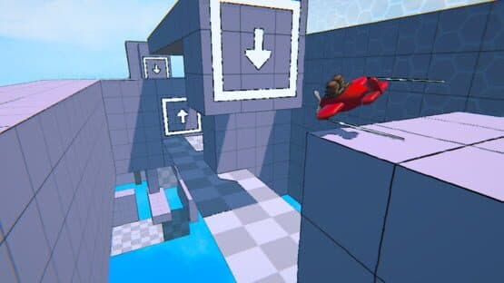 Watch Yo Plane — screenshot 1