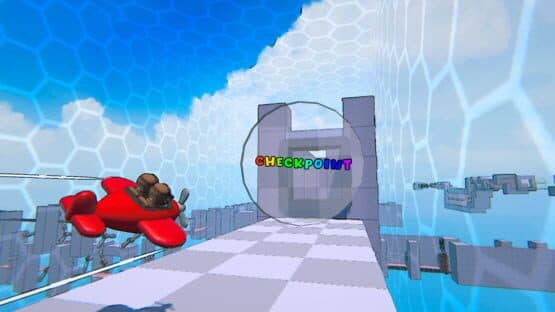 Watch Yo Plane — screenshot 2