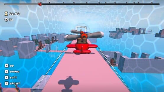 Watch Yo Plane — screenshot 3