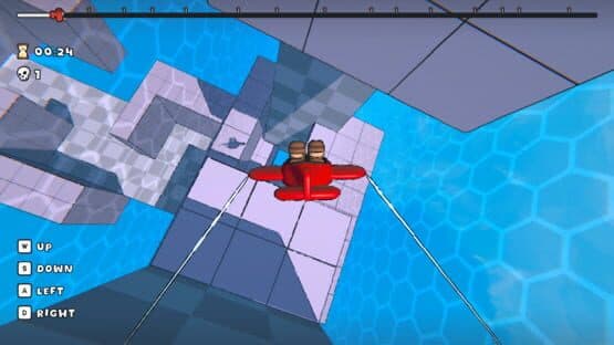 Watch Yo Plane — screenshot 4