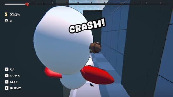 Watch Yo Plane — screenshot 5