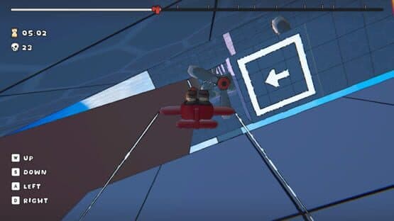 Watch Yo Plane — screenshot 6