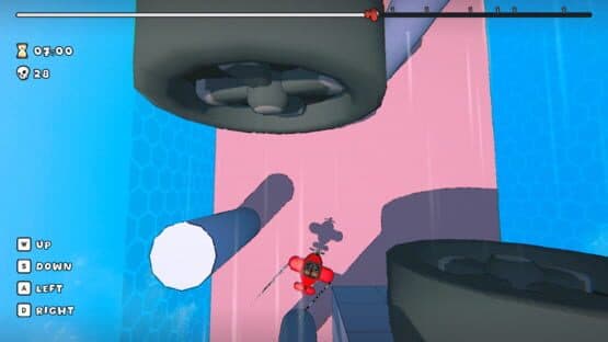 Watch Yo Plane — screenshot 8