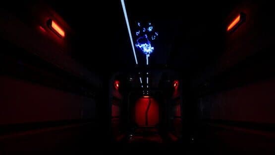 Spacebolt — screenshot 4