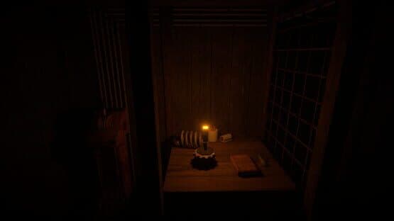 Tales From the Other Side: Beneath the Roots — screenshot 4