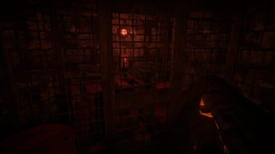 Tales From the Other Side: Beneath the Roots — screenshot 5