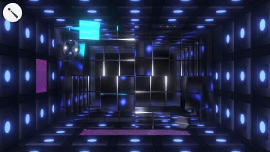 Gyro — screenshot 2