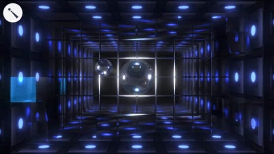 Gyro — screenshot 3