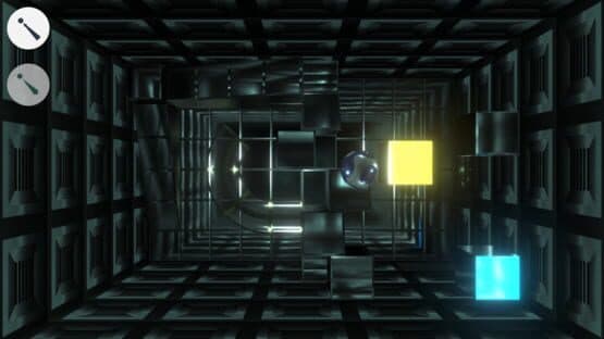 Gyro — screenshot 4