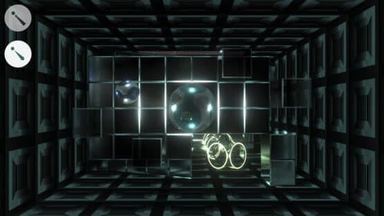Gyro — screenshot 5