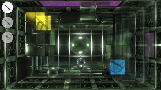 Gyro — screenshot 7