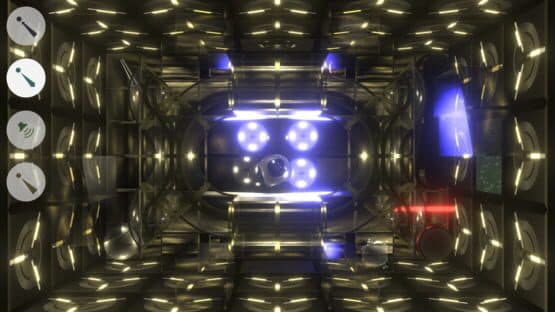 Gyro — screenshot 8