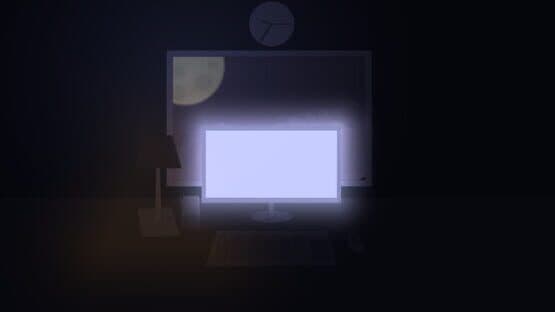 Still Rolling — screenshot 1