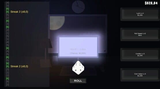 Still Rolling — screenshot 3