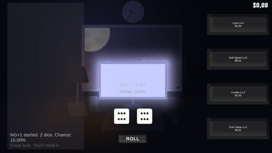 Still Rolling — screenshot 4