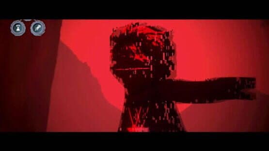 A Little Horror Story — screenshot 1