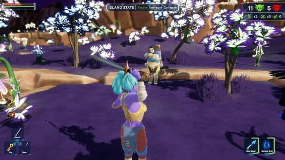 Cozy Battle Royale 2026 — screenshot 3