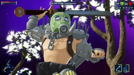 Cozy Battle Royale 2026 — screenshot 5
