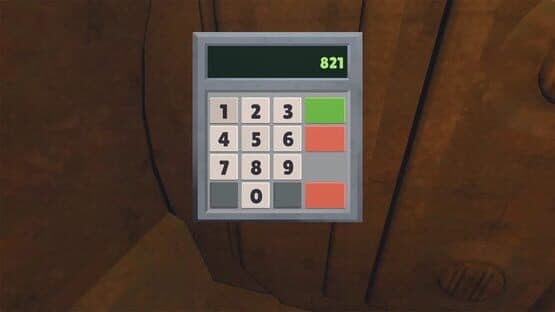 Dig Out of Prison — screenshot 7
