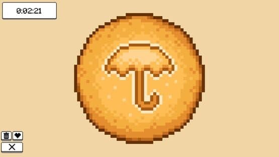 Coloring Pixels: Collection 7 — screenshot 1