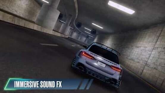 Car Simulator: Driving School — screenshot 1