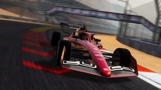 Car Simulator: Driving School — screenshot 5