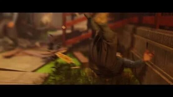 Way of the Samurai Bundle: Sword Combat & Action — screenshot 1