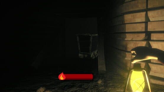 Wild West Nightmare — screenshot 2