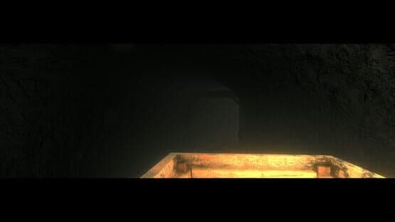 Wild West Nightmare — screenshot 3