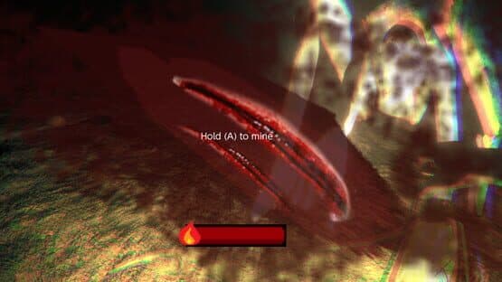 Wild West Nightmare — screenshot 4