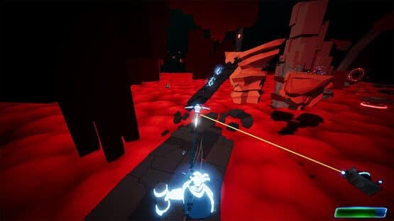Tolem — screenshot 5