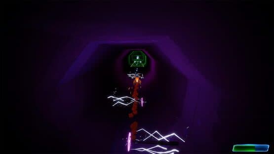 Tolem — screenshot 6