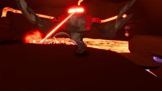 Tolem — screenshot 7