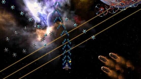 Strike Pack — screenshot 6