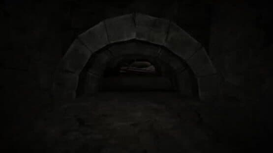 Sorcerer's Refuge — screenshot 1