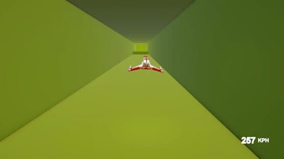 Hyper Thruster — screenshot 6