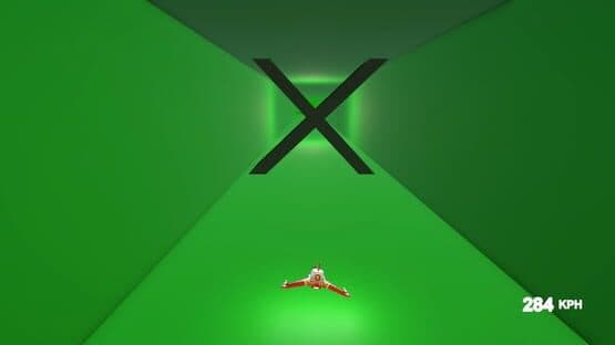 Hyper Thruster — screenshot 7