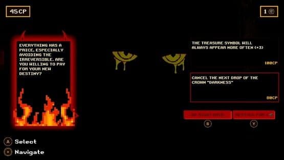 Royal Pit — screenshot 6