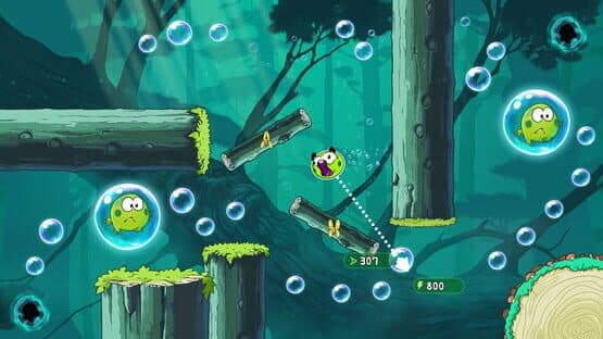 Cool Game Pack — screenshot 1