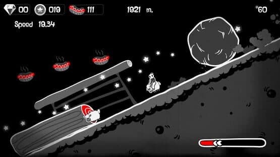 Cool Game Pack — screenshot 3