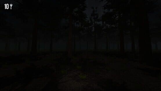 Zombie Survival 3D — screenshot 1