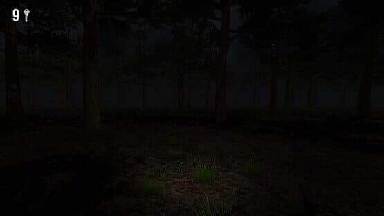 Zombie Survival 3D — screenshot 3