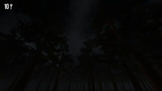 Zombie Survival 3D — screenshot 4