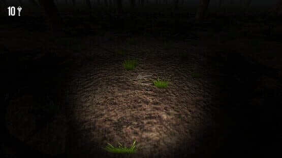 Zombie Survival 3D — screenshot 5