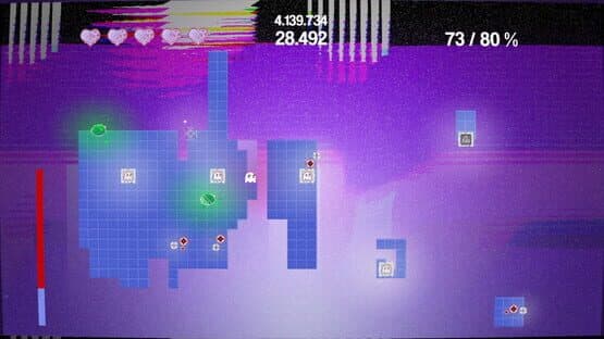 Delta Light 2 — screenshot 7