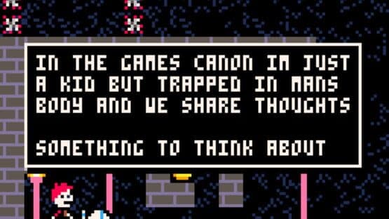 Control the Body — screenshot 3
