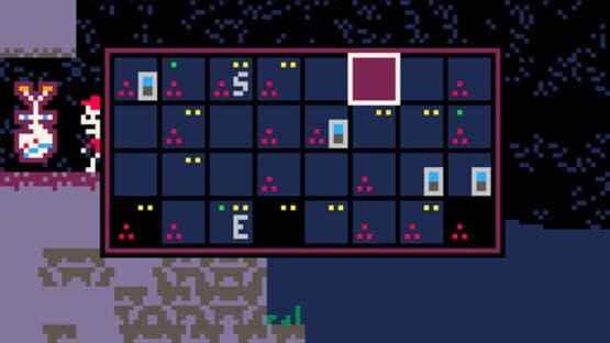Control the Body — screenshot 5